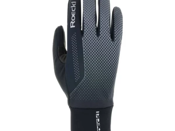 Gants longs Roeckl Rimbach