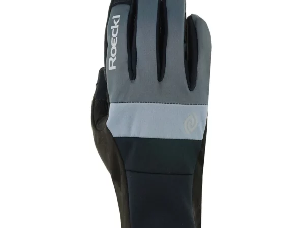 Gants longs Roeckl Rainau