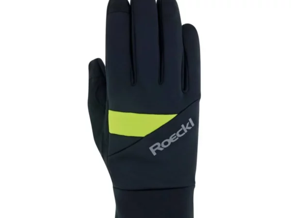Gants longs Roeckl Reichenthal