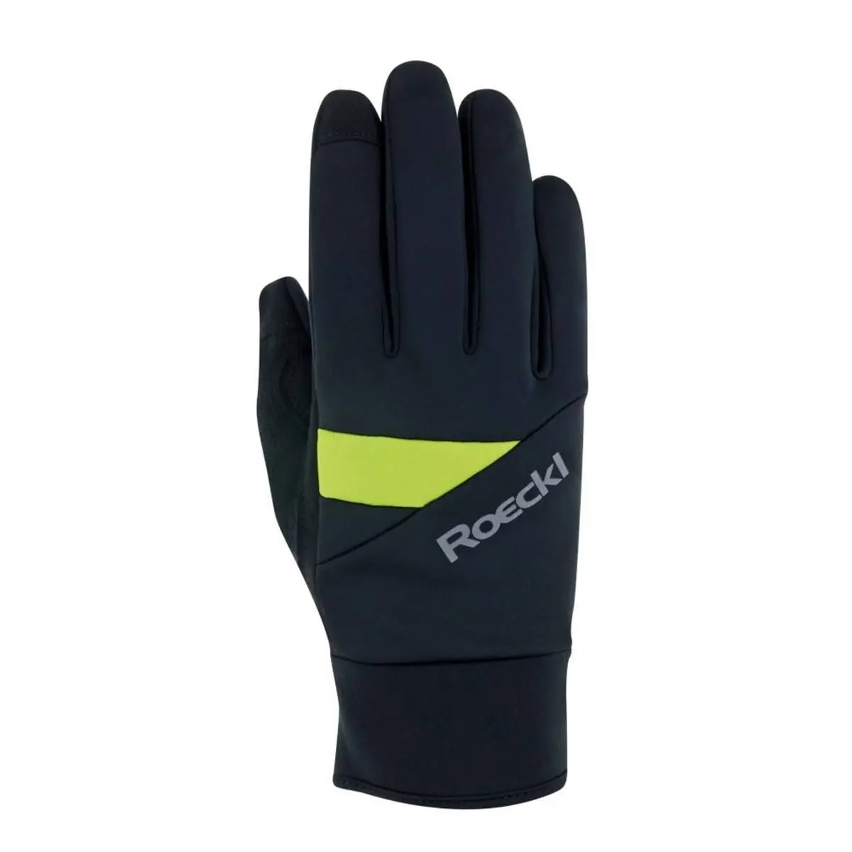 Gants longs Roeckl Reichenthal