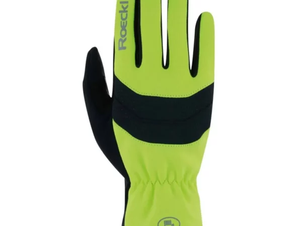 Gants Roeckl Raiano