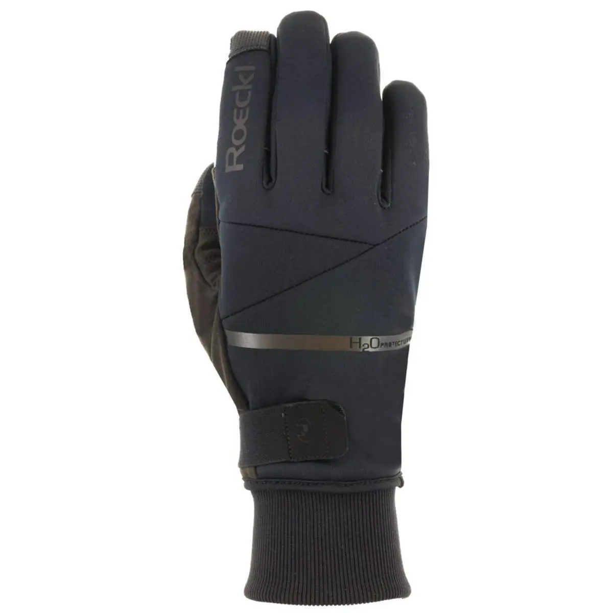 Gants longs Roeckl Vuno