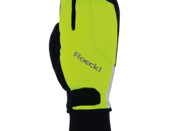 Gants longs Roeckl Villach 2 Trigger