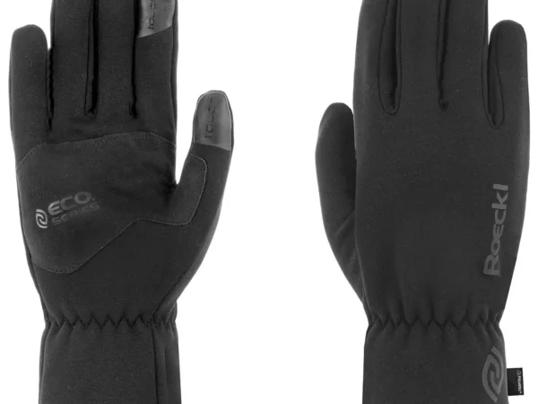 Gants longs Roeckl Parlan