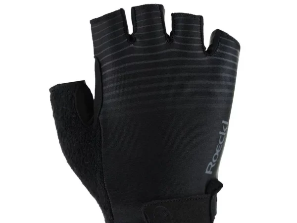 Gants vélo Roeckl Bernex