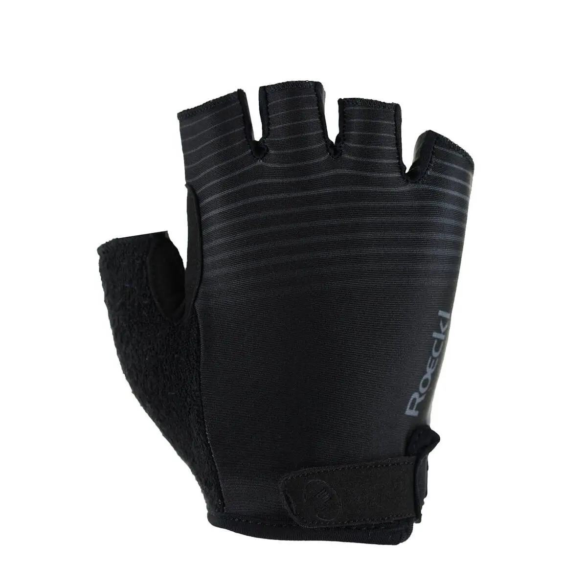 Gants vélo Roeckl Bernex