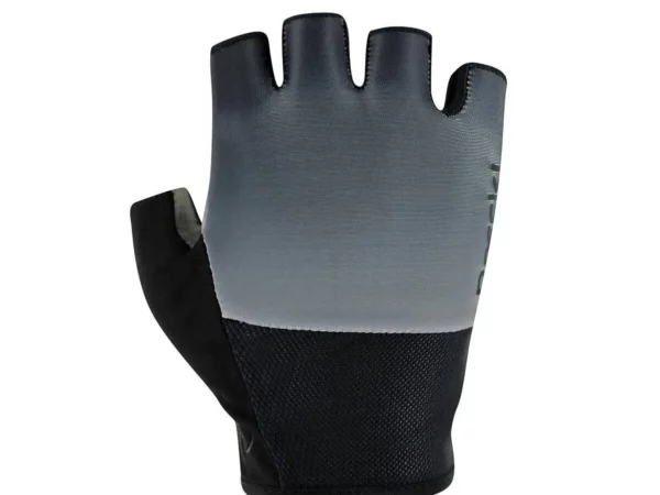 Gants vélo Roeckl Bruneck