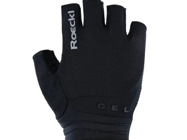 Gants vélo Roeckl Itamos 2