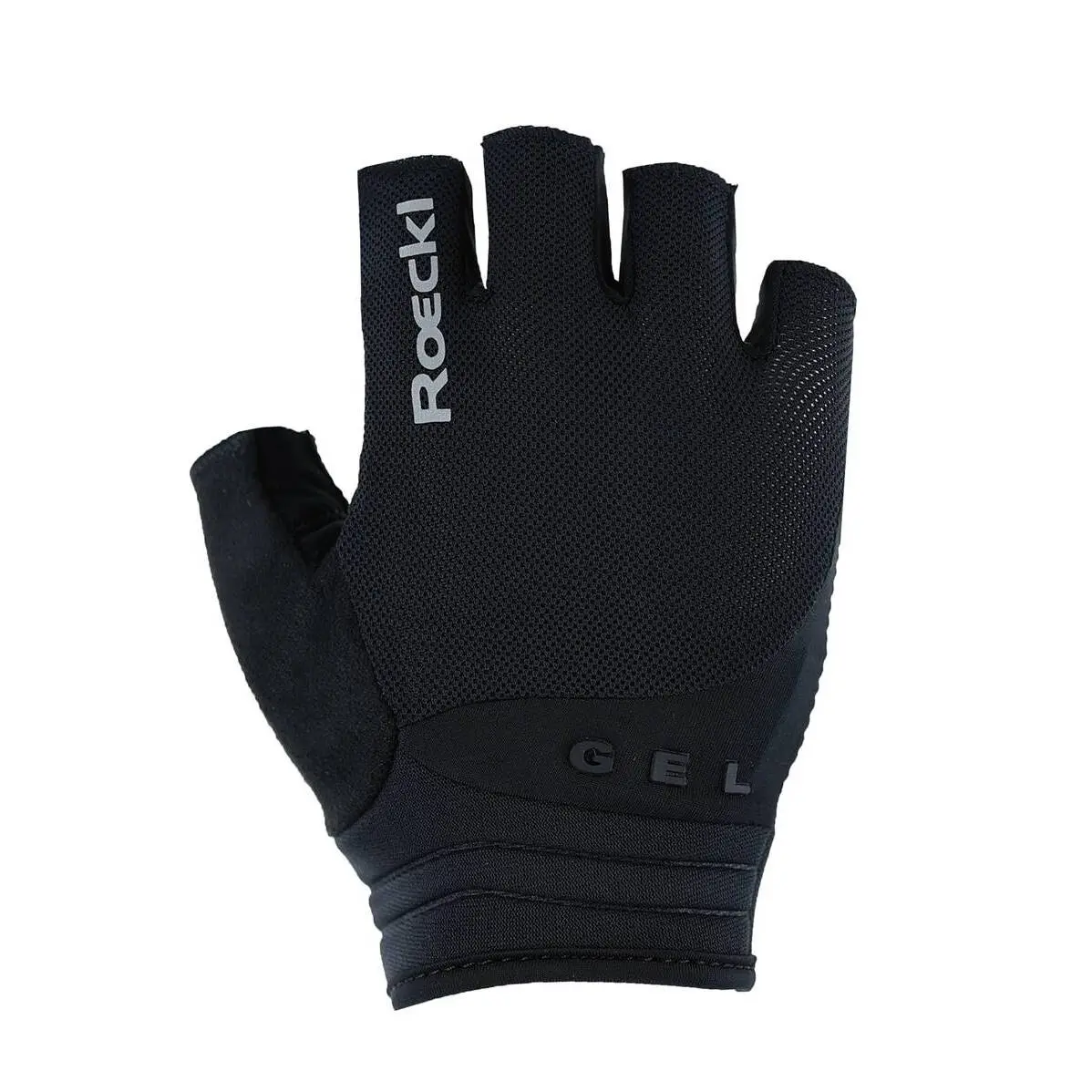 Gants vélo Roeckl Itamos 2