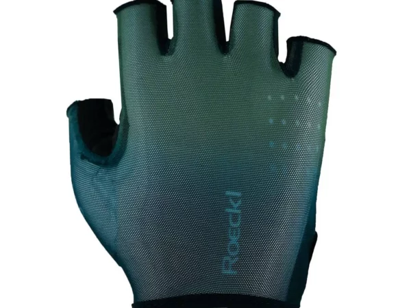 Gants vélo Roeckl Istia