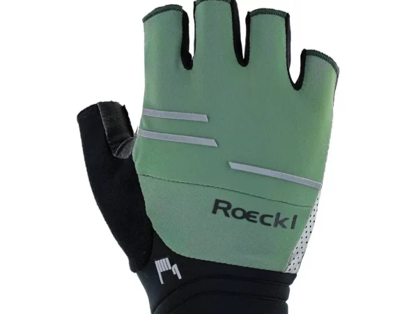 Gants vélo Roeckl Iguna