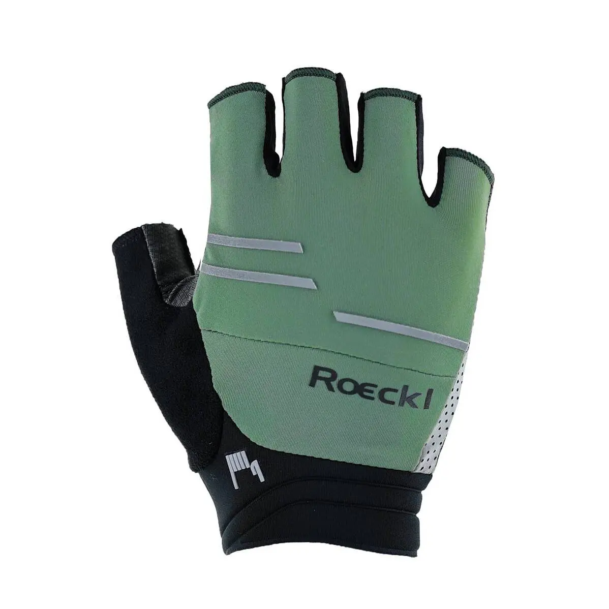Gants vélo Roeckl Iguna