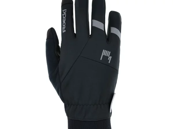 Gants vélo Roeckl Rofan 2
