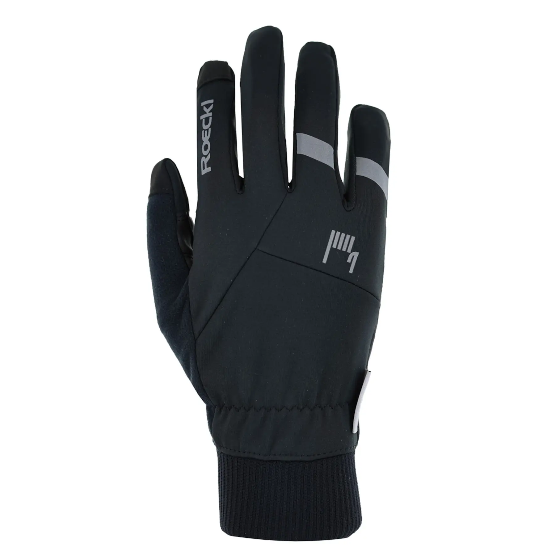 Gants vélo Roeckl Rofan 2