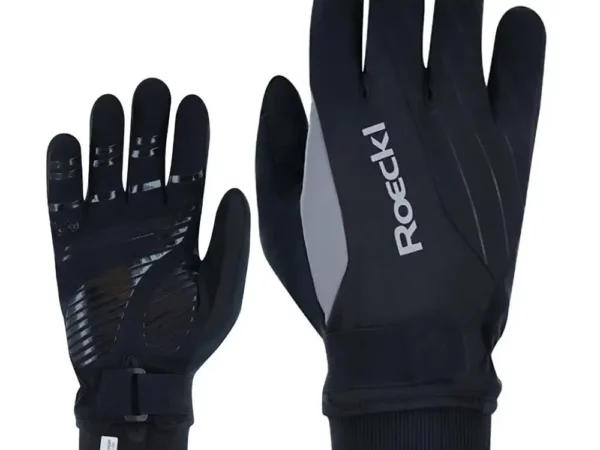 Gants vélo Roeckl Ravensburg 2