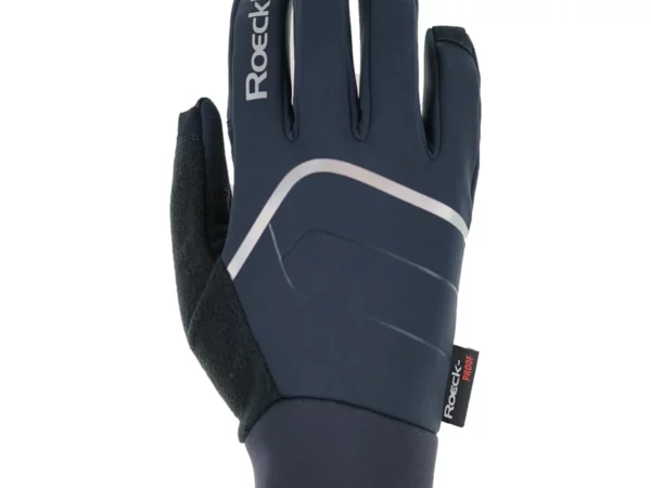 Gants vélo Roeckl Roen 2