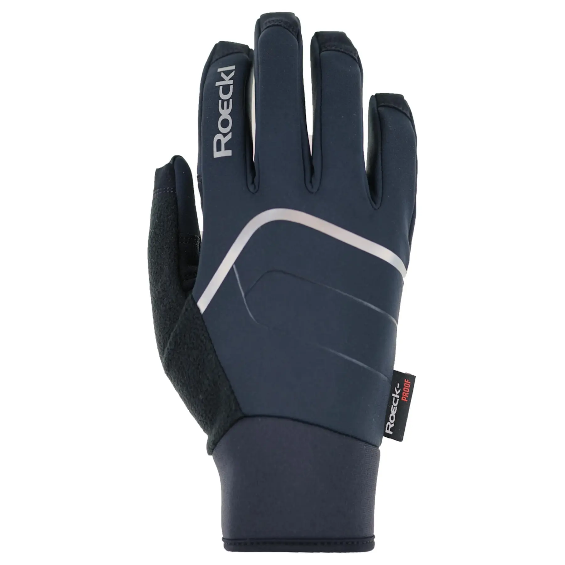 Gants vélo Roeckl Roen 2