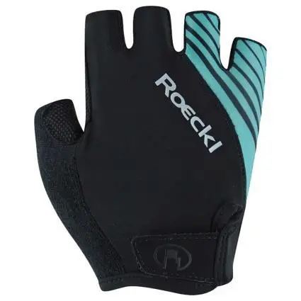 Gants courts Roeckl Naturns
