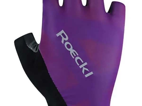Gants courts Roeckl Busano