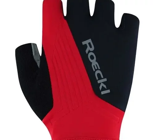 Gants vélo Roeckl Belluno