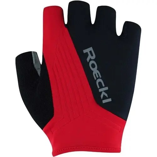 Gants vélo Roeckl Belluno