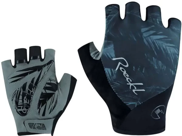 Gants femme Roeckl Danis