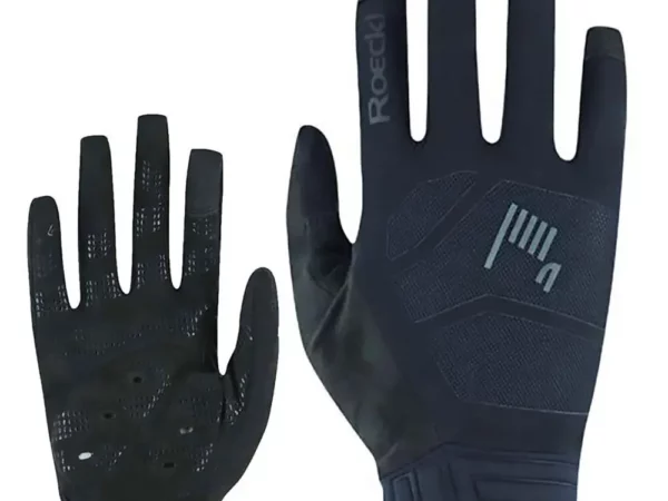Gants longs Roeckl Murnau