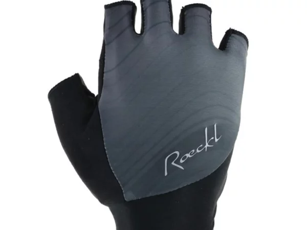 Gants Roeckl Danis 2