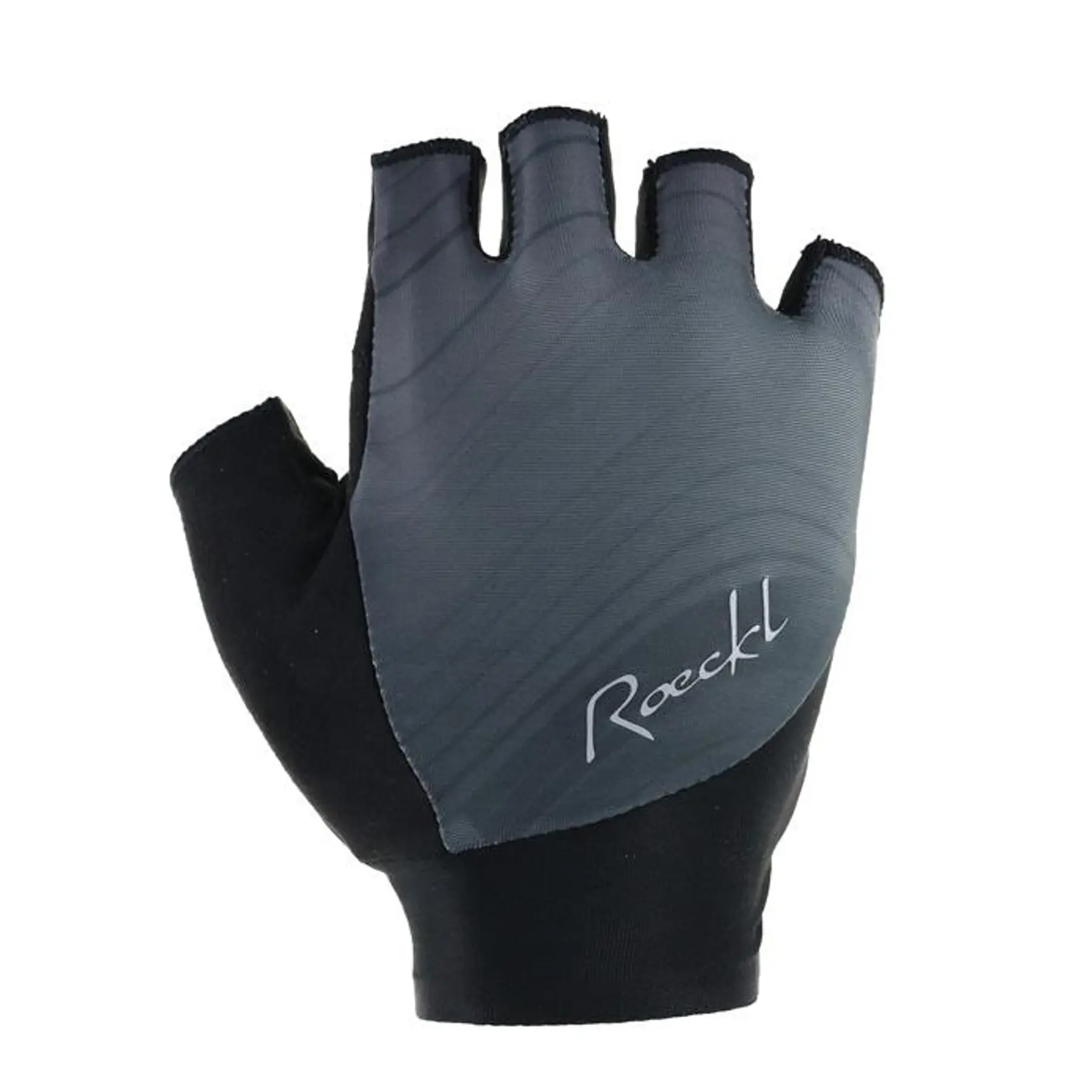 Gants Roeckl Danis 2