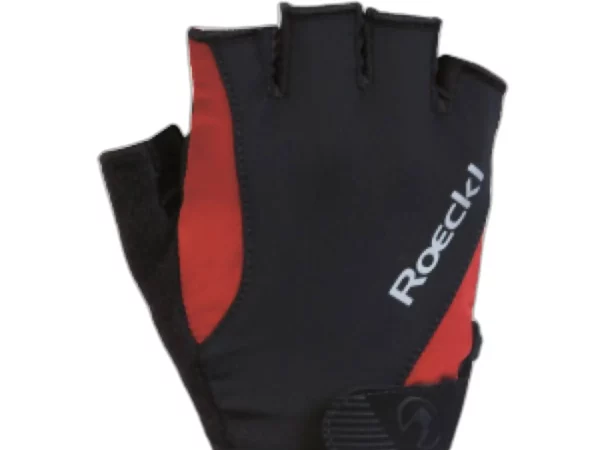 Gants vélo Roeckl Basel