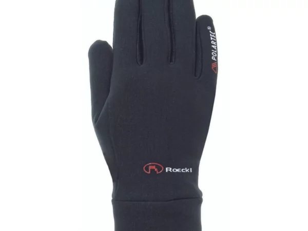 Gants Roeckl Pino