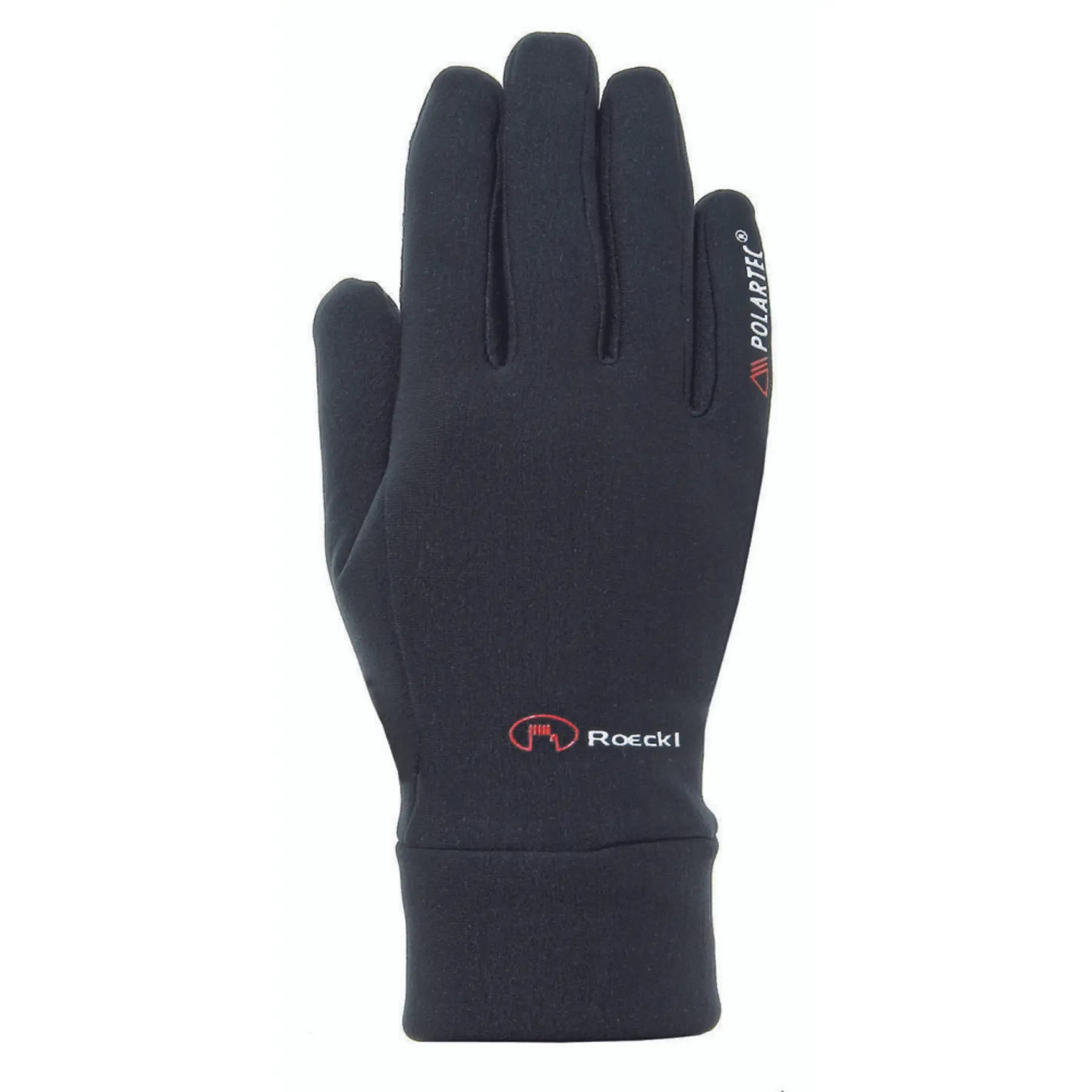 Gants Roeckl Pino
