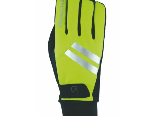 Gants longs Roeckl Ravensburg