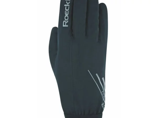Gants longs Roeckl Rottal Cover