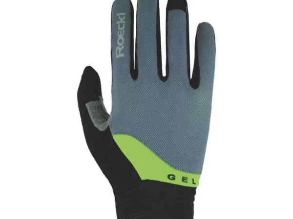 Gants longs Roeckl Mori