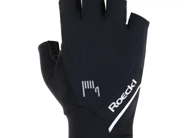 Gants Roeckl Ivory 2