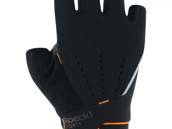 Gants enfant Roeckl Icon 2