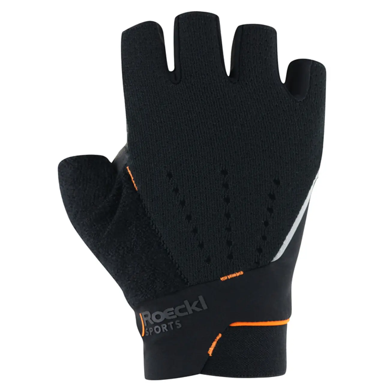 Gants enfant Roeckl Icon 2