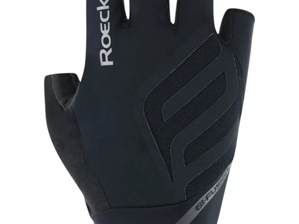 Gants enfant Roeckl Iton 2