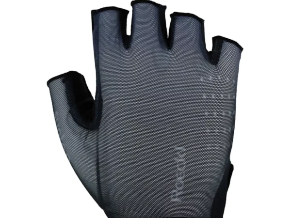 Gants Roeckl Istia