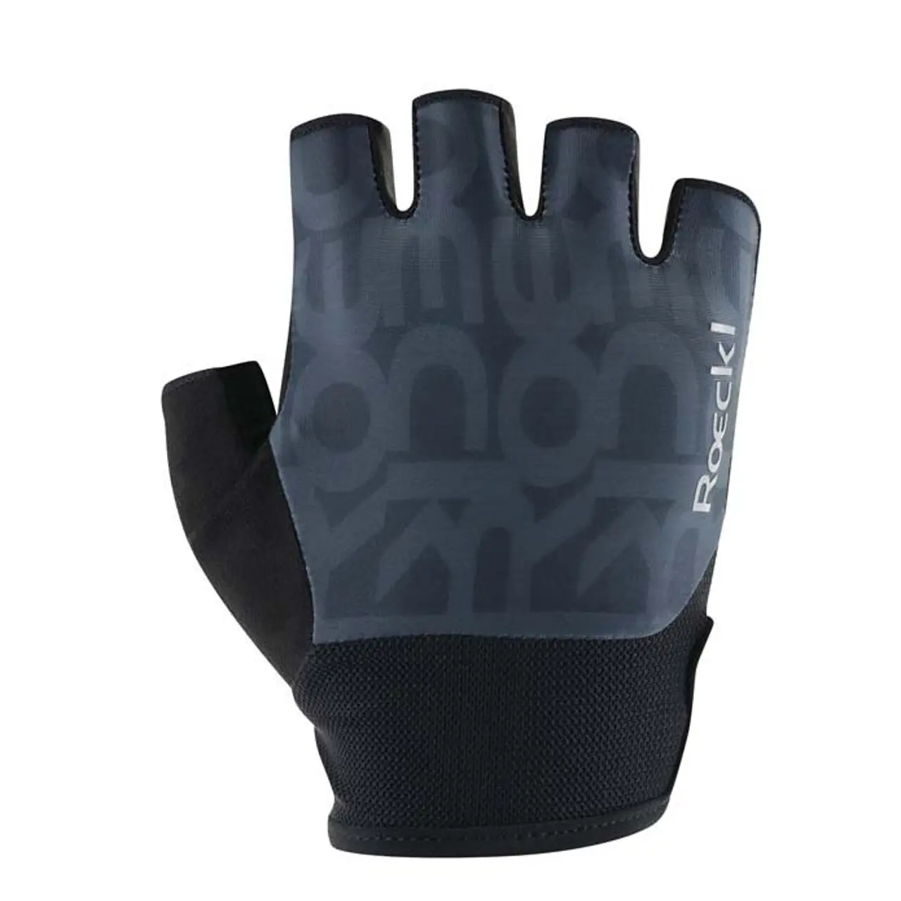 Gants Roeckl Bruneck 2