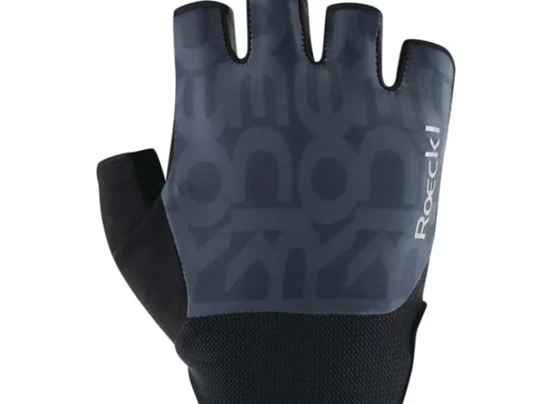 Gants enfant Roeckl Bruneck 2