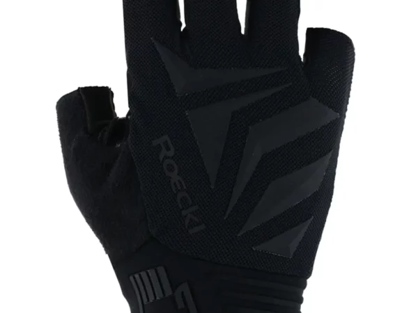 Gants Roeckl Isera 2
