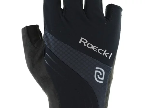 Gants Roeckl Ibeto