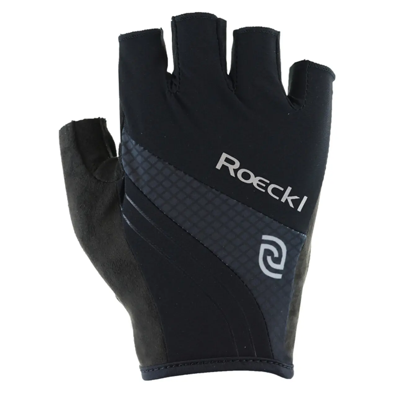 Gants Roeckl Ibeto