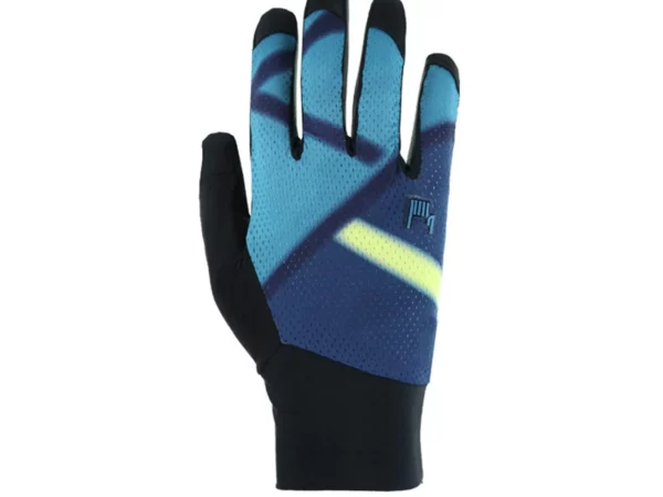 Gants enfant Roeckl Moleno 2