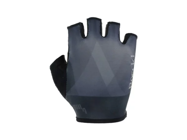 Gants enfant Roeckl Tannay