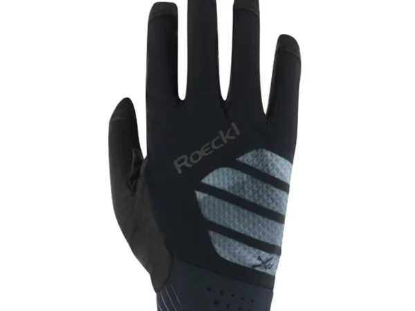 Gants Roeckl Murnau 2