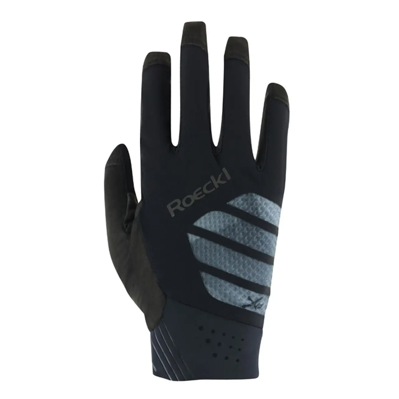 Gants Roeckl Murnau 2