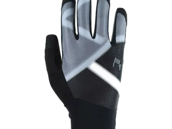 Gants Roeckl Moleno 2